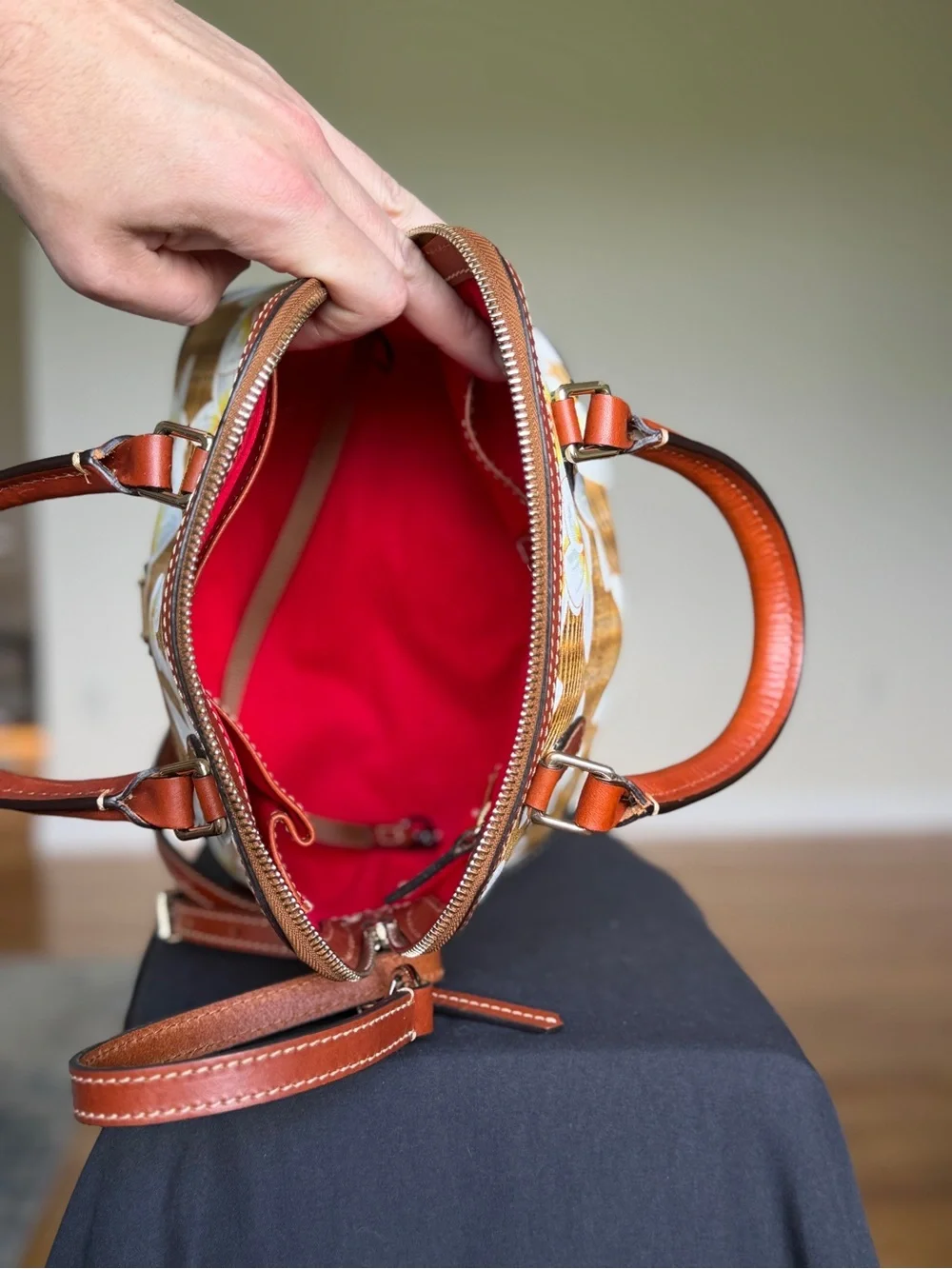 Dooney & Bourke dooney bourke